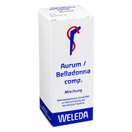 Weleda-aurum-belladonna-comp-dilution