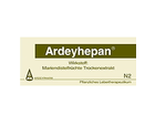 Ardeypharm-ardeyhepan-dragees