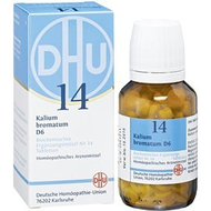 Dhu-biochemie-14-kalium-bromatum-d6