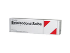 Mundipharma-betaisodona-salbe