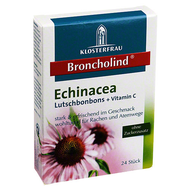 Klosterfrau-broncholind-echinacea-lutschbonbons-vitamin-c
