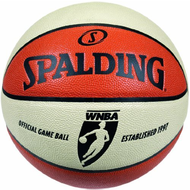 Spalding-official-wnba-gameball