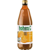 Hohes-c-orange