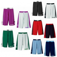 Spalding-essential-reversible-short