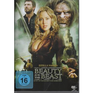 Beauty-and-the-beast-dvd