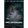 Der-untergang-dvd