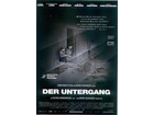 Der-untergang-dvd