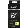 Billy-boy-b2-gefuehlsintensiv