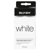 Billy-boy-white
