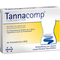 Medice-tannacomp-filmtabletten