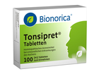 Bionorica-tonsipret-tabletten