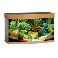 Juwel-aquarium-vision-180-aquarium