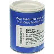 Iso-arzneimittel-biochemie-1-calcium-fluoratum-d12-tabletten