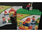 Lego-duplo-5931-mein-erstes-lego-duplo-set