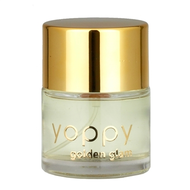 Yoppy-golden-glam-eau-de-parfum