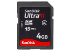 Sandisk-ultra-ii-sdhc-4gb