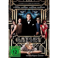 Der-grosse-gatsby-dvd