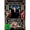 Der-grosse-gatsby-dvd