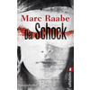 Der-schock-taschenbuch-marc-raabe