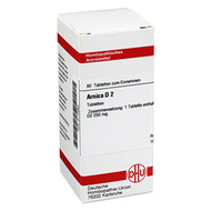 Dhu-arnica-d2-tabletten