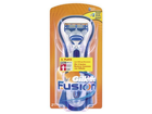 Gillette-fusion