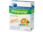 Protina-magnesium-diasporal-400-extra-direkt