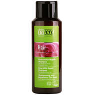 Lavera-hair-rosenmilch-shampoo