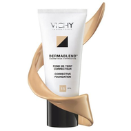 Vichy-dermablend-teint-korrigierendes-make-up