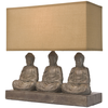 Kare-tischlampe-sitting-buddha-rectangular
