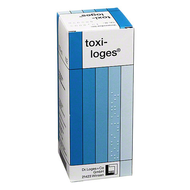 Dr-loges-co-toxi-loges-tropfen