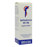 Weleda-belladonna-planta-tota-rh-d6-augentropfen