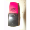 Avon-cosmetics-mega-effects-mascara