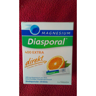Protina-magnesium-diasporal-400-extra-direkt