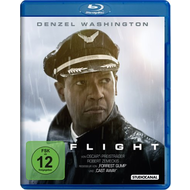 Flight-2012-blu-ray