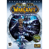 World-of-warcraft-wrath-of-the-lich-king-pc-mac-spiel