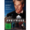 Arbitrage-dvd