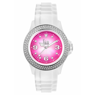Ice-watch-sili-white-pink