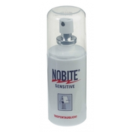 Nobite-haut-sensitive