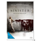 Sinister-dvd