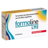 Biomedica-pharma-produkte-formoline-l-112-tabletten