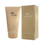 Lacoste-pour-femme-roll-on