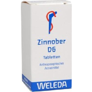 Weleda-zinnober-d6-tabletten