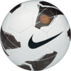 Nike-club-team-fussball