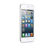 Apple-ipod-touch-5g-32gb