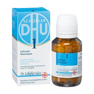 Dhu-biochemie-1-calcium-fluoratum-d12-tabletten