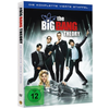 The-big-bang-theory-staffel-4-dvd
