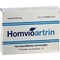 Homviora-homvioartrin-tabletten