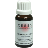 Ceres-taraxacum-comp-tropfen