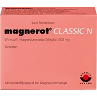 Woerwag-pharma-magnerot-classic-n-tabletten
