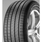 Pirelli-255-50-r19-scorpion-verde